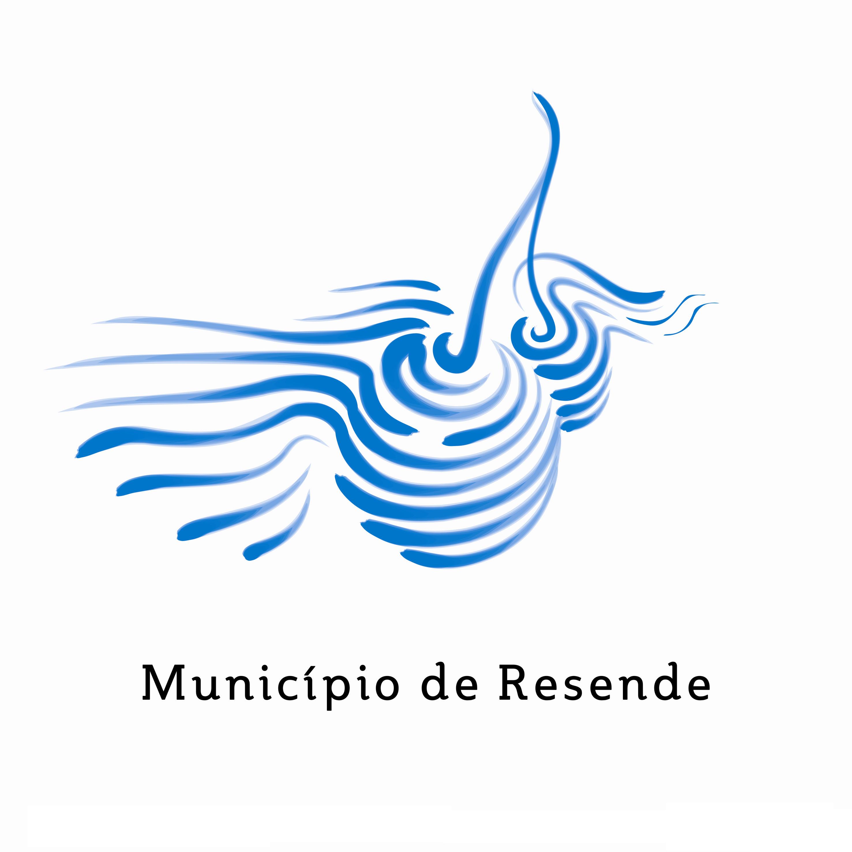 Câmara Municipal de Resende